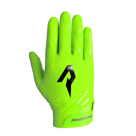 Phenom Elite Adult VPS5 Football Gloves