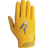 Phenom Elite Adult VPS5 Football Gloves