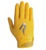 Phenom Elite Adult VPS5 Football Gloves