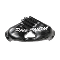 Phenom Elite Adult VPS5 Football Gloves-21