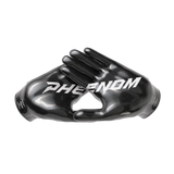 Phenom Elite Adult VPS5 Football Gloves-21