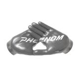 Phenom Elite Adult VPS5 Football Gloves-22