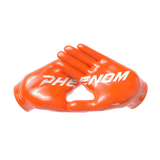 Phenom Elite Adult VPS5 Football Gloves-23