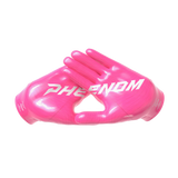 Phenom Elite Adult VPS5 Football Gloves-26