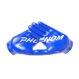 Phenom Elite Adult VPS5 Football Gloves-28