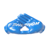 Phenom Elite Adult VPS5 Football Gloves-29