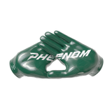 Phenom Elite Adult VPS5 Football Gloves-30
