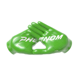 Phenom Elite Adult VPS5 Football Gloves-31