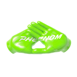 Phenom Elite Adult VPS5 Football Gloves-32