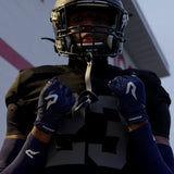 Phenom Elite Adult VPS5 Football Gloves-57