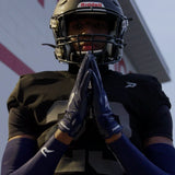 Phenom Elite Adult VPS5 Football Gloves-58