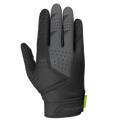 Phenom Elite Youth Vapor-Fusion Football Gloves