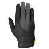 Phenom Elite Youth Vapor-Fusion Football Gloves