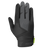 Phenom Elite Adult Vapor-Fusion Football Gloves