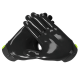 Phenom Elite Adult Vapor-Fusion Football Gloves-2