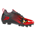 Phenom Elite Youth Quantum Speed 2.0 Football Cleats