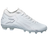 Phenom Elite Adult Quantum Speed 2.0 Football Cleats