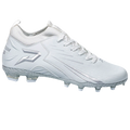 Phenom Elite Adult Quantum Speed 2.0 Football Cleats