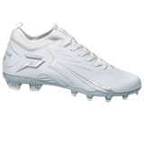 Phenom Elite Adult Quantum Speed 2.0 Football Cleats