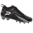 Phenom Elite Adult Quantum Speed 2.0 Football Cleats
