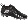 Phenom Elite Adult Quantum Speed 2.0 Football Cleats