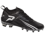 Phenom Elite Adult Quantum Speed 2.0 Football Cleats