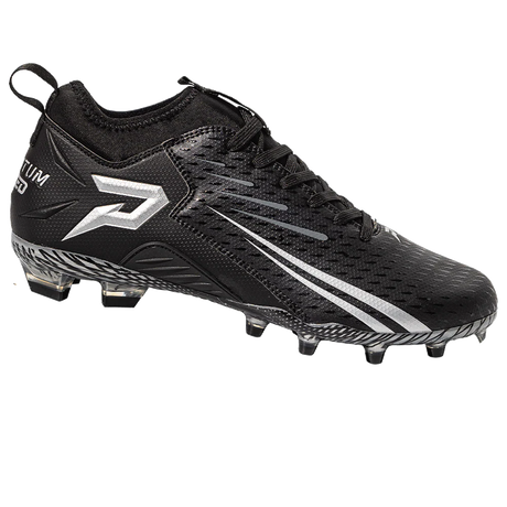 Phenom Elite Adult Quantum Speed 2.0 Football Cleats