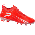Phenom Elite Adult Quantum Speed 2.0 Football Cleats