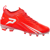 Phenom Elite Adult Quantum Speed 2.0 Football Cleats