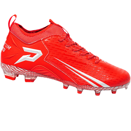 Phenom Elite Adult Quantum Speed 2.0 Football Cleats