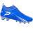 Phenom Elite Adult Quantum Speed 2.0 Football Cleats