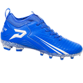 Phenom Elite Adult Quantum Speed 2.0 Football Cleats