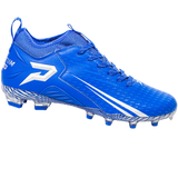 Phenom Elite Adult Quantum Speed 2.0 Football Cleats