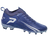 Phenom Elite Adult Quantum Speed 2.0 Football Cleats