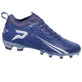 Phenom Elite Adult Quantum Speed 2.0 Football Cleats