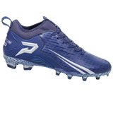 Phenom Elite Adult Quantum Speed 2.0 Football Cleats