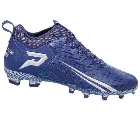 Phenom Elite Adult Quantum Speed 2.0 Football Cleats