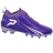 Phenom Elite Adult Quantum Speed 2.0 Football Cleats