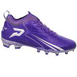 Phenom Elite Adult Quantum Speed 2.0 Football Cleats