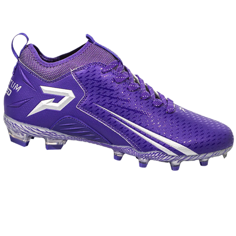 Phenom Elite Adult Quantum Speed 2.0 Football Cleats