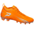 Phenom Elite Adult Quantum Speed 2.0 Football Cleats