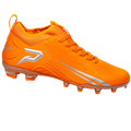 Phenom Elite Adult Quantum Speed 2.0 Football Cleats