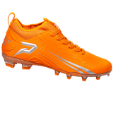 Phenom Elite Adult Quantum Speed 2.0 Football Cleats