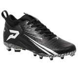 Phenom Elite Adult Quantum Speed 2.0 Football Cleats-8