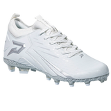 Phenom Elite Adult Quantum Speed 2.0 Football Cleats-9