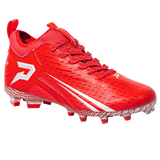 Phenom Elite Adult Quantum Speed 2.0 Football Cleats-10