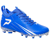 Phenom Elite Adult Quantum Speed 2.0 Football Cleats-11