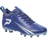 Phenom Elite Adult Quantum Speed 2.0 Football Cleats-12