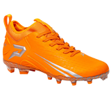 Phenom Elite Adult Quantum Speed 2.0 Football Cleats-13