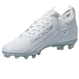 Phenom Elite Adult Quantum Speed 2.0 Football Cleats-15